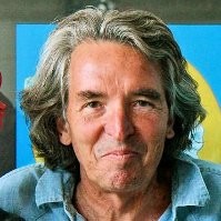 Patrick Nagle Email & Phone Number