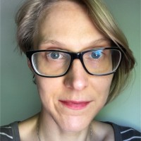 Malcolm Horn Email & Phone Number