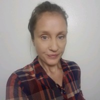 Special Kids Special Families Employee Michelle Bailey's profile photo