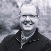 Steve Wunsch Email & Phone Number