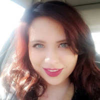 Huntsville Hospital Employee McKenzie Rose's profile photo