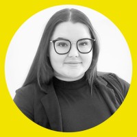 Dharma Wood's profile photo