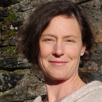 Extandard Employee Sarah Gargett's profile photo