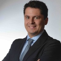 Email e telefono di Alessandro Squeri