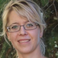 SPH Analytics, a Press Ganey Solution Employee Zsuzsanna Toth's profile photo