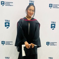 Coldfish Employee Bhavdeep Dhillon's profile photo