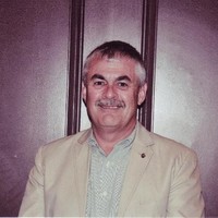 Valuation Services, LLC Employee Steven Ingram's profile photo