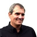 nowhere Group Ltd Employee Rodolfo Maximiliano Bunge's profile photo