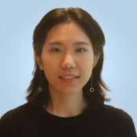 Ying Li Email & Phone Number