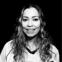 Ciara Crc's profile photo