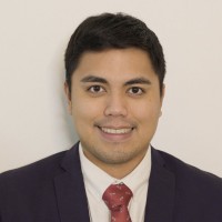 Sam Garcia Email