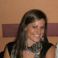 Arianna di Grazia Email & Phone Number