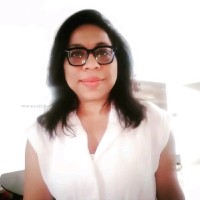 Nupur Srivastava Email & Phone Number