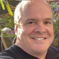 Steve Pitsos