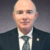 Knights of Columbus Insurance Employee Michael Mullin's profile photo