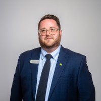 Darin Scott Email & Phone Number