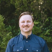 Luke Eckert Email & Phone Number