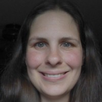 Lindsey Ramsdell Email & Phone Number