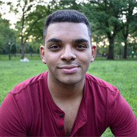 The Owl Employee Cesar Guzman's profile photo