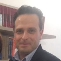 System Ceramics, a Coesia company Employee Salvatore Simeri's profile photo