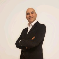Rafa Sanchez Email