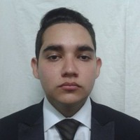 CSI LTDA Employee Gustavo Ibarra Ruiz's profile photo