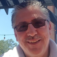 Energy Transfer - Finned Tube Employee Terry Chambers's profile photo