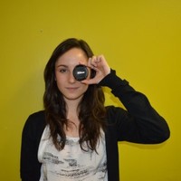 SubmitHub Employee Jami Selikow's profile photo