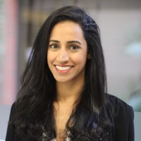 Sujata Vanjani Email & Phone Number