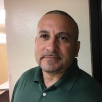 Custom-Crete/Mobile-Crete Employee Armando Barcenas's profile photo