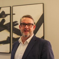 Guildmore Ltd. Employee Brett Bussey's profile photo