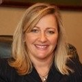 Lisa Henry Email & Phone Number