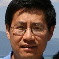 Stephen Mak Email & Phone Number