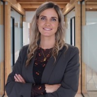 Dedicare Danmark Employee Line Bech's profile photo