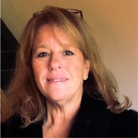 Artia Solutions Employee Sheri Dolan's profile photo