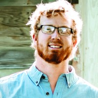 MURRAY MCMURRAY HATCHERY, INC. Employee Thomas Watkins's profile photo