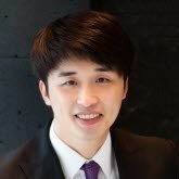 Jamie Park Email & Phone Number
