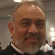 Roy Soto Email & Phone Number