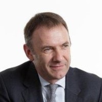 Paul Rowan Email & Phone Number