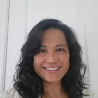 Digital Global Connectors, LLC (DGC) Employee R. Trono's profile photo