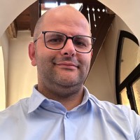 Alessandro Stella Email