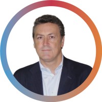 Nacho Perez Email & Phone Number
