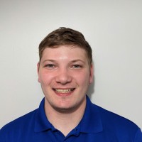 TJ Baker's profile photo