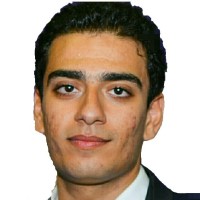 Amr Essam Email
