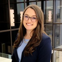 Hargrave Family Law Employee Hannah Rector's profile photo