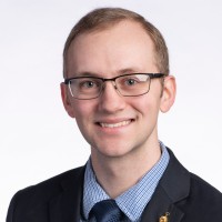 Etogy Employee Eric Pressler's profile photo