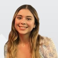 Liberty Latin America Employee Fatima Delgado's profile photo