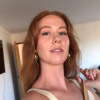 Frances Darcey Email
