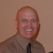 Glen Streeter Email & Phone Number
