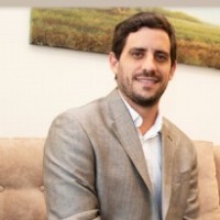 Tomas Folatelli Email